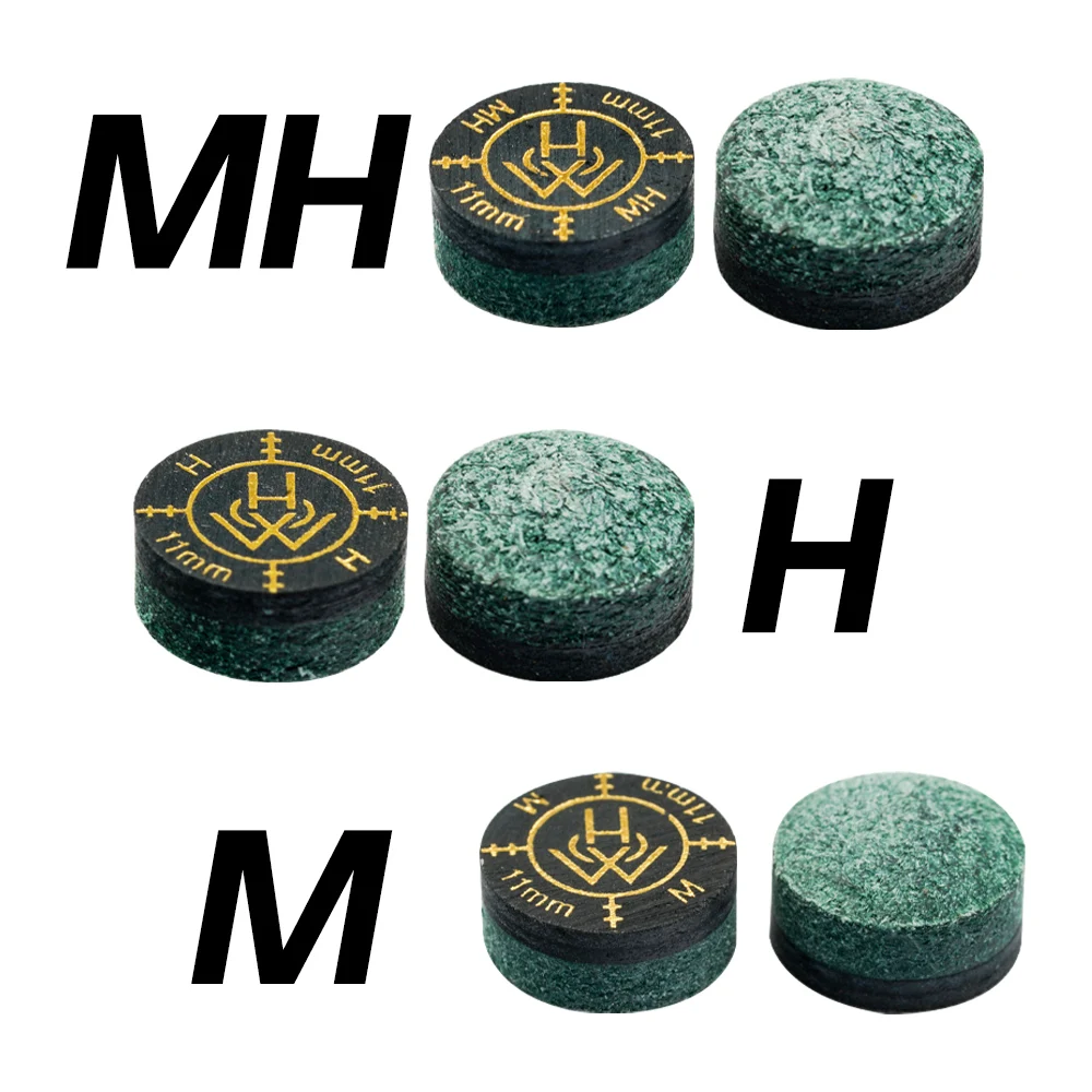 Многослойный бильярдный кий - Фотография_3