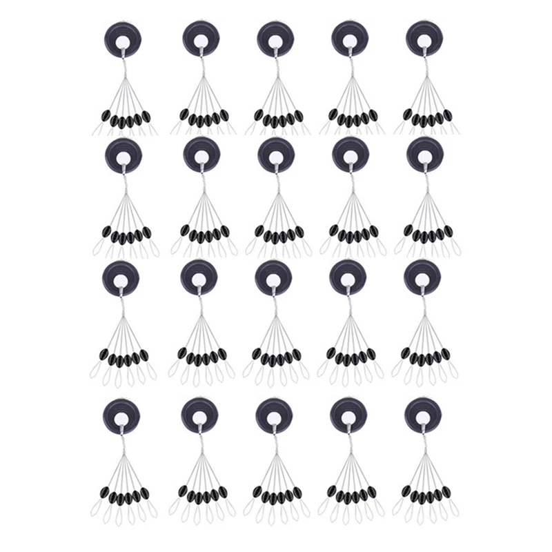 Пробка для бобов - Фотография_4