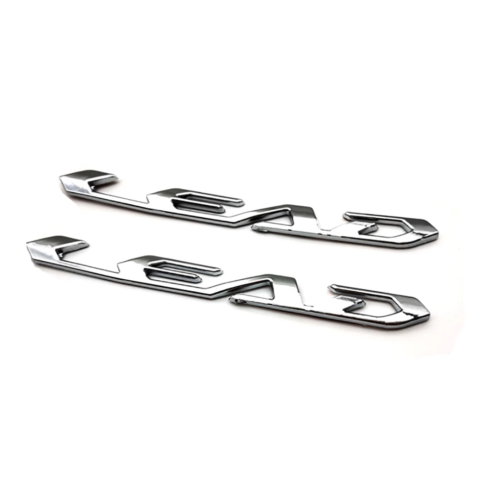 Мотоциклетная 3d-эмблема значок - Фотография_5