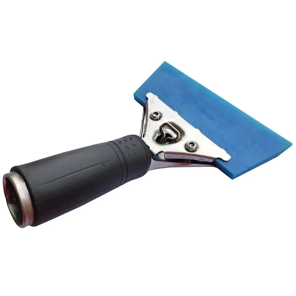 Скребок для стекла bluemax b22 - Фотография_4