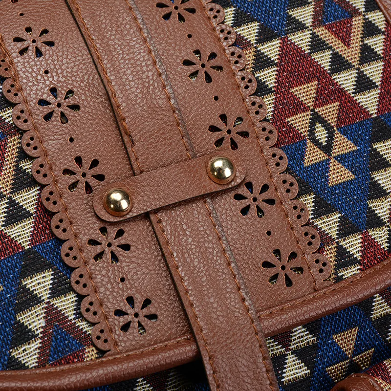 Рюкзак plecak damski sac bolsos mochila masculina - Фотография_5