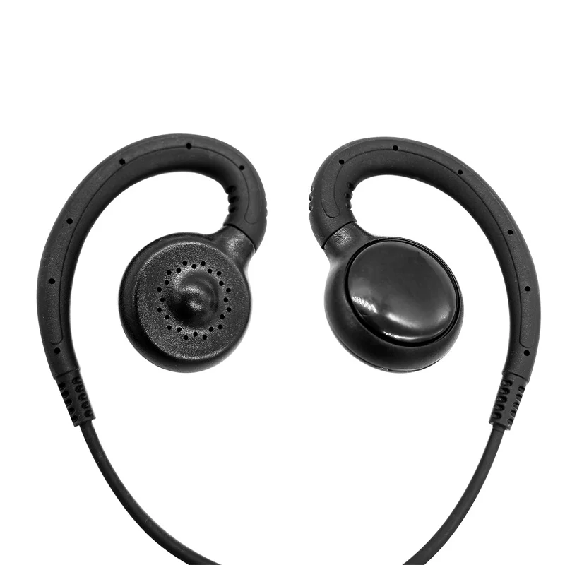 Clp1010 наушник для motorola - Фотография_6