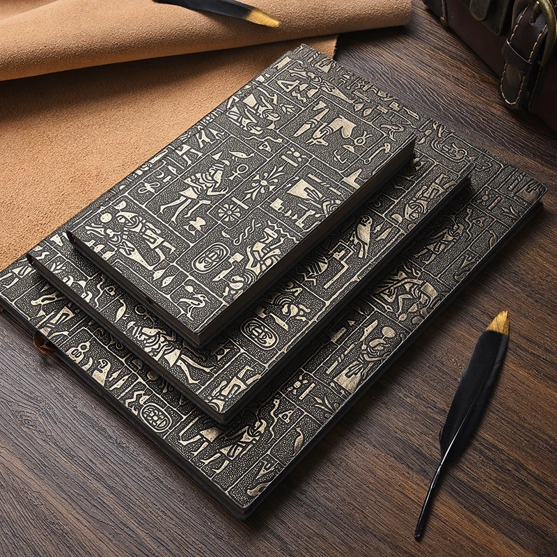 A5 a6 b5 дневник с кодом и замком - Фотография_3