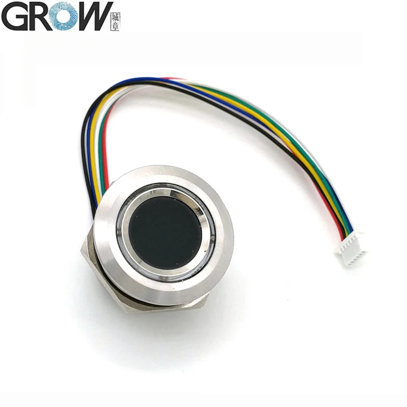Grow r503 новый круглый круглый