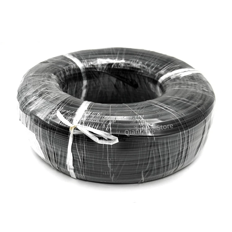 Медный провод 24awg - Фотография_6