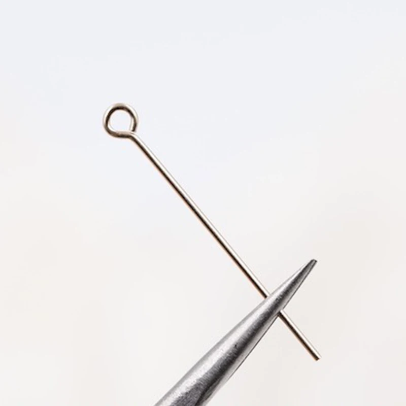 14-каратное золото - Фотография_2