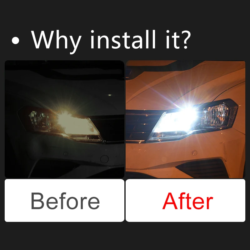 Для seat leon mk3 mk2 fr 5f altea - Фотография_2