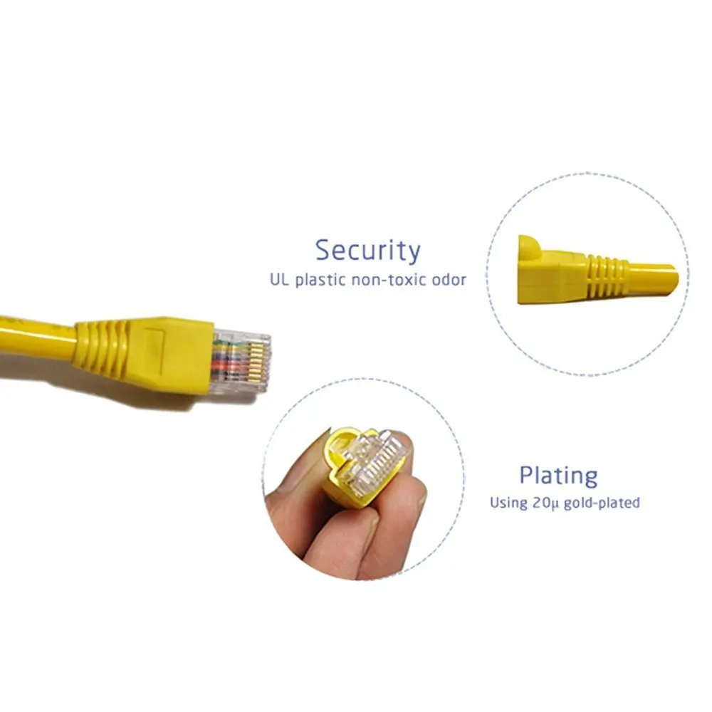 Адаптер e-sys icom ethernet rj45 к obd2 - Фотография_3