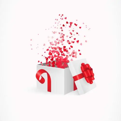Не нашим vip-клиентам