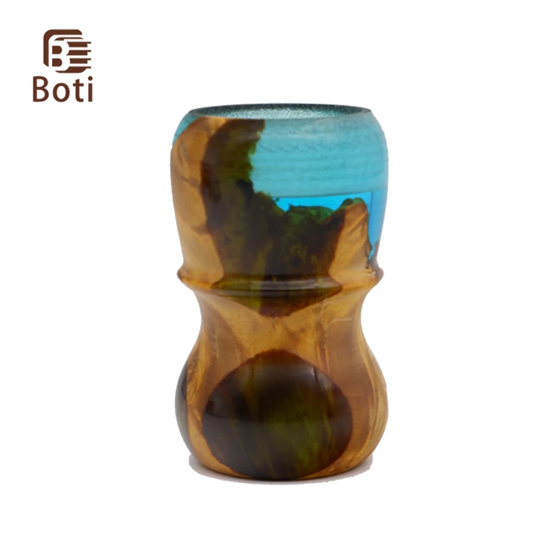 Щетка для бритья boti пустынная