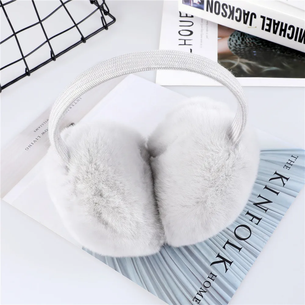 Новое поступление женские зимние - Фотография_3