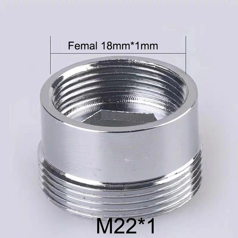 M22 сменный на 16 18 20 22 24 26 - Фотография_4