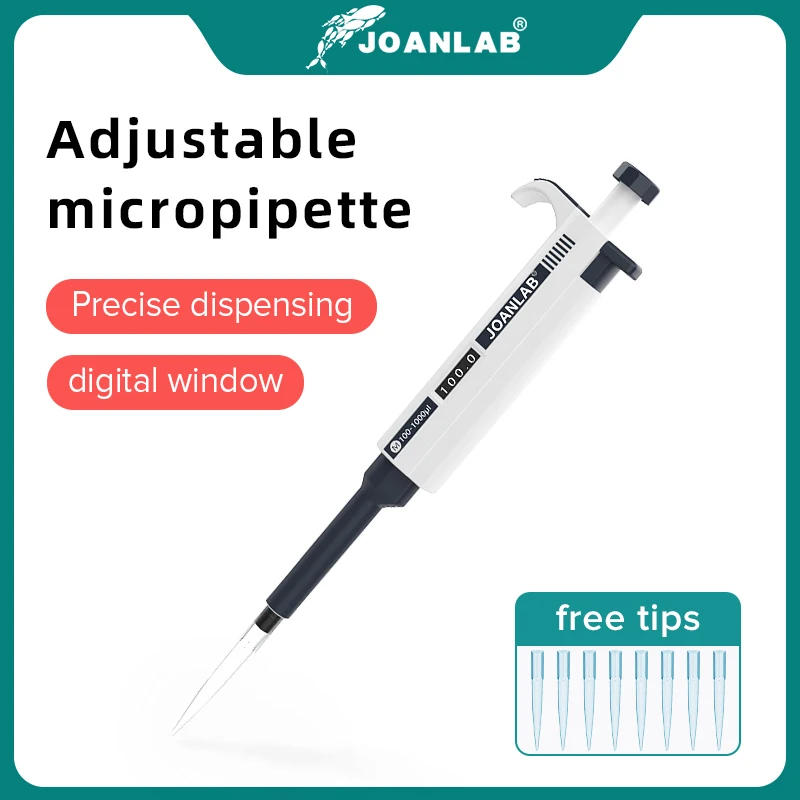Joanlab официальный магазин лабораторная