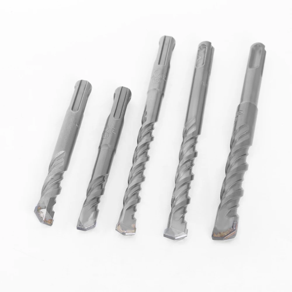 4 5 6 7 8 10 12 sds plus кольцевая - Фотография_4