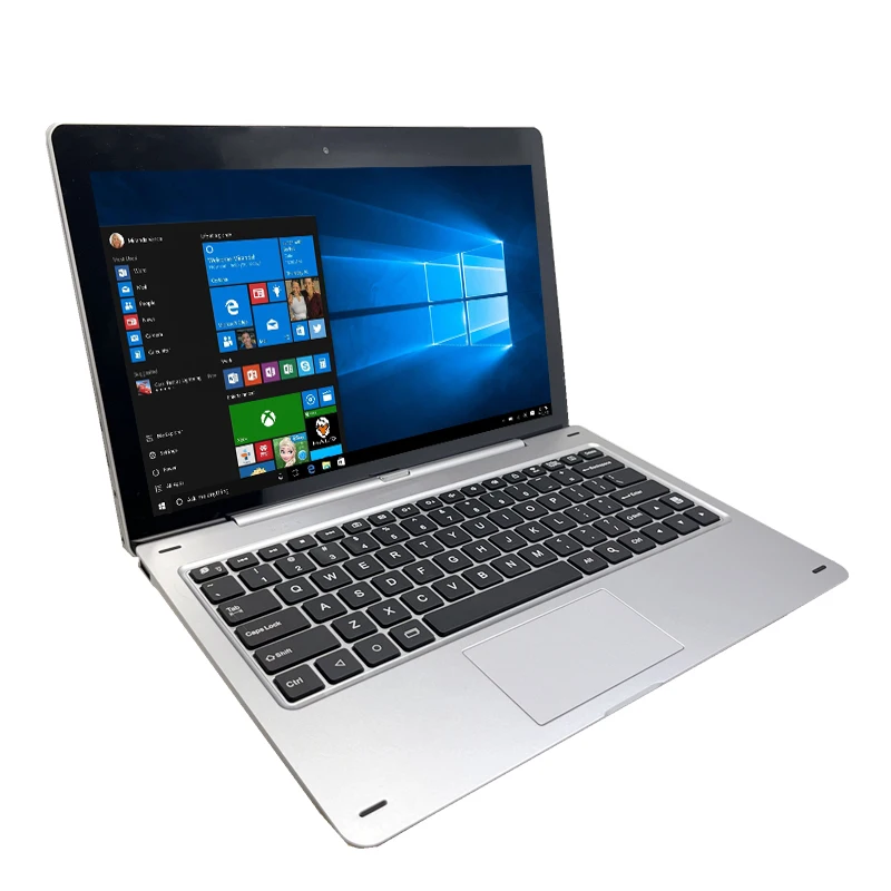 11,6-дюймовый планшетный пк с windows 10 - Фотография_2