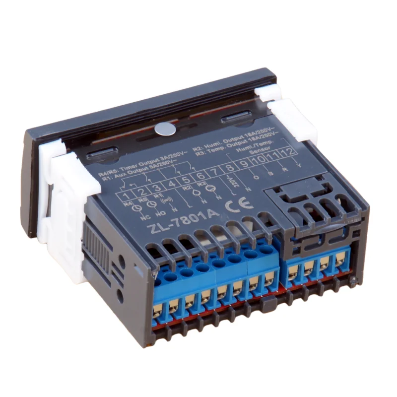 Zl-7801a, 100-240vac - Фотография_5