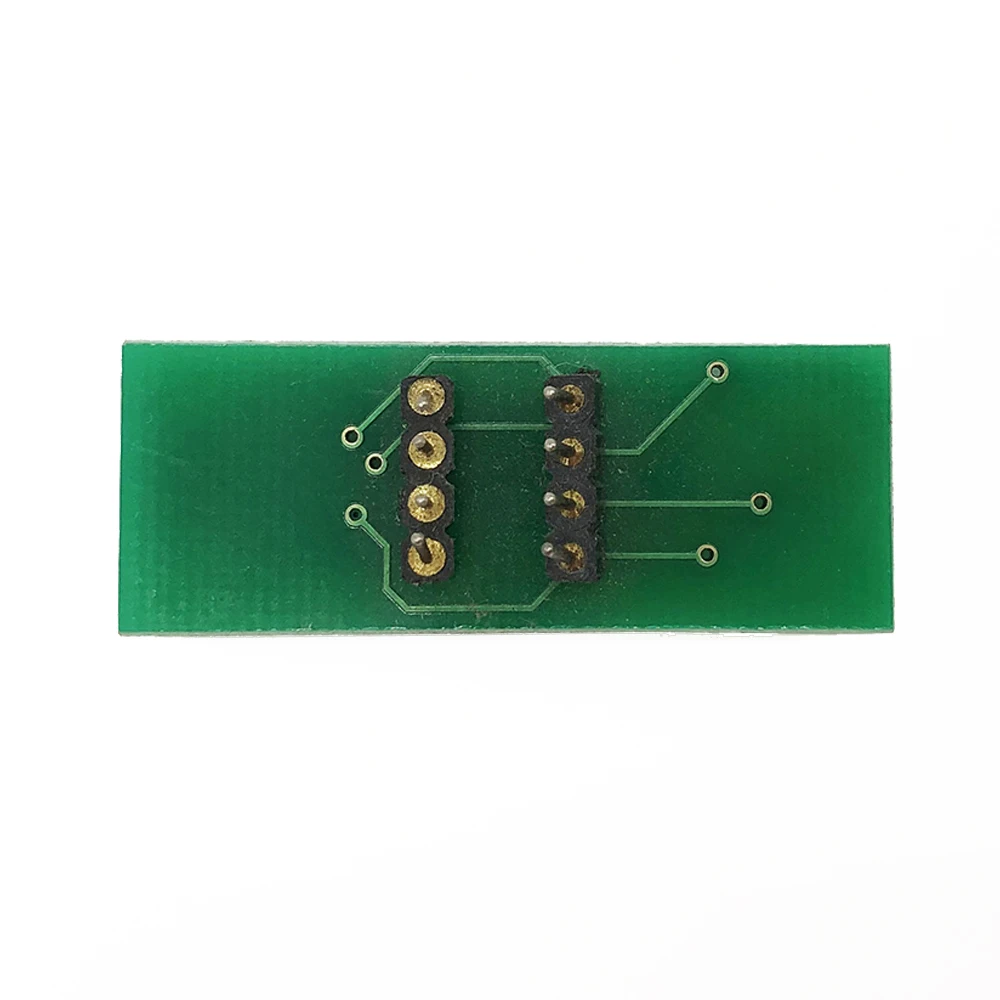 Eeprom upa usb v1 - Фотография_2