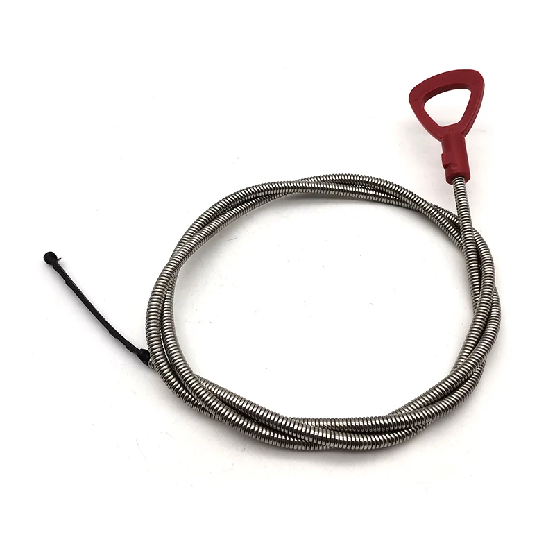 Щуп коробки передач профессиональный - Фотография_2