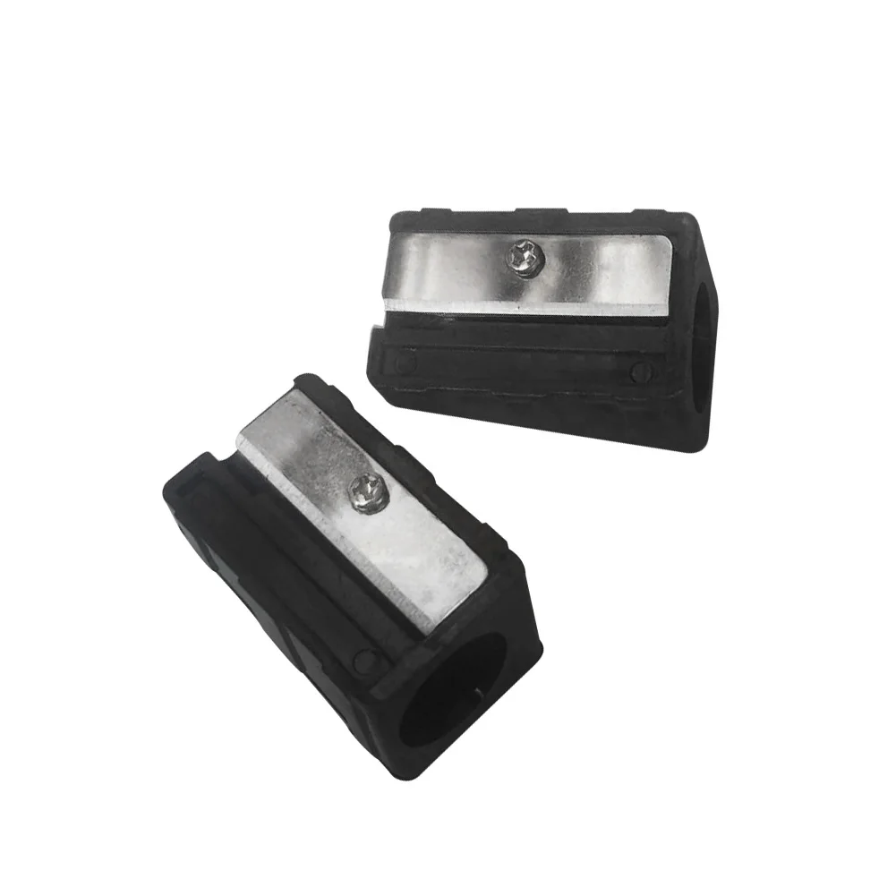 Уход универсальный съемный черный/красный - Фотография_4