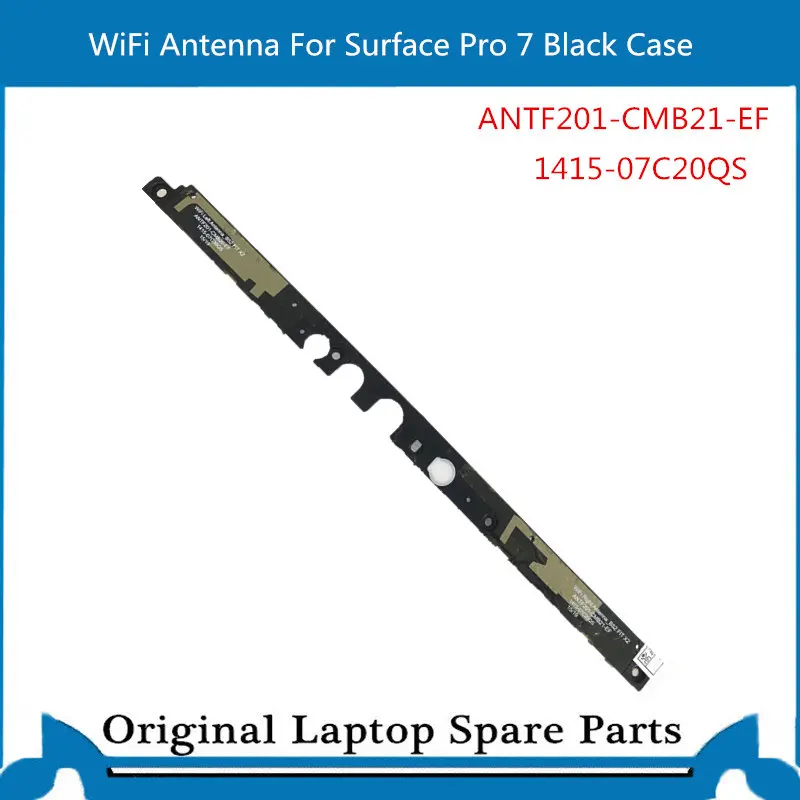 Оригинальная антенна 1866 wi-fi для surface pro 7 - Фотография_2