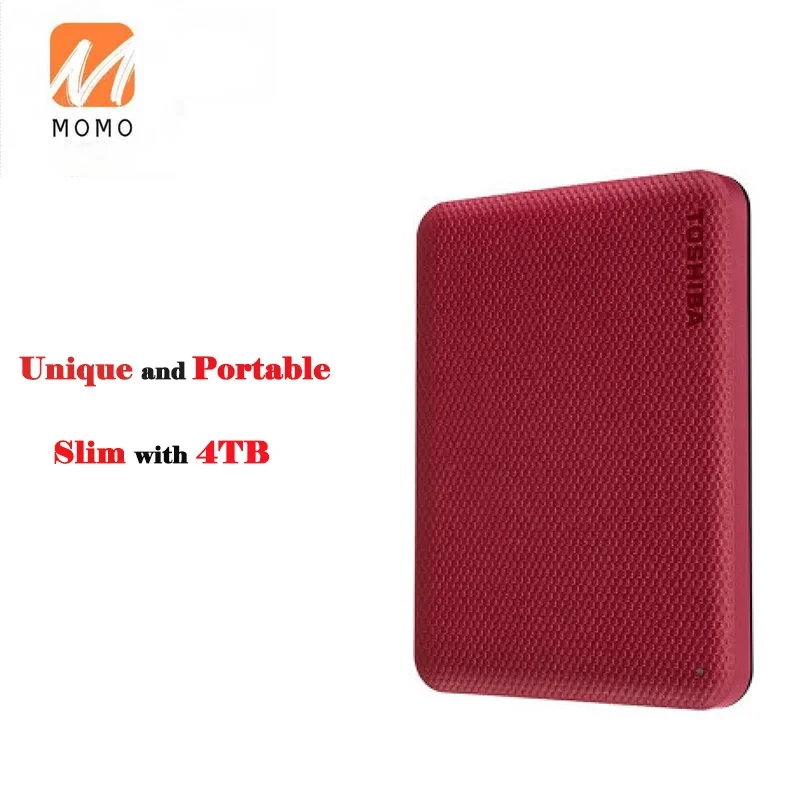 Hdd hd жесткий диск 4 тб 2 тб 1 тб usb3 - Фотография_2