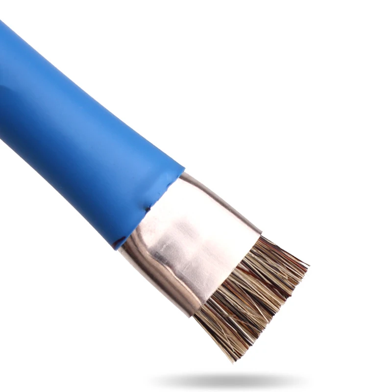 Щетка для чистки печатных плат saytl - Фотография_2