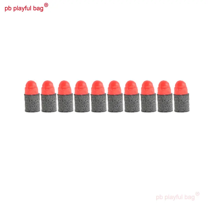 Pb игривая сумка для спорта на открытом воздухе - Фотография_6