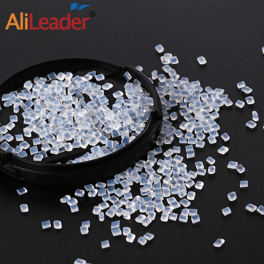 Alileader оптовая продажа - Фотография_2