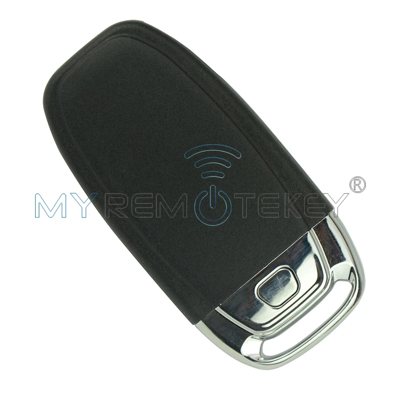 Remtekey fcc 8t 0959754 c умный - Фотография_3