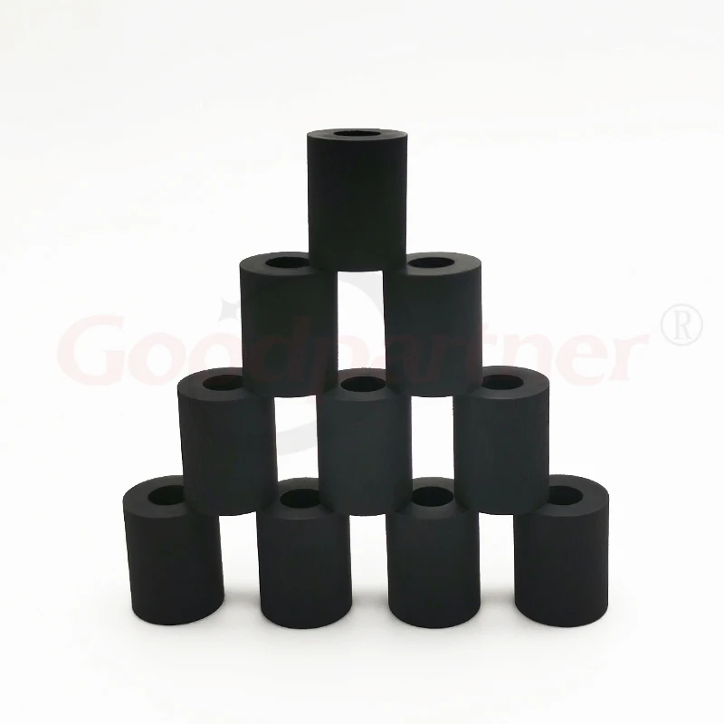 10x 302f 906230   302ф 906240  - Фотография_4