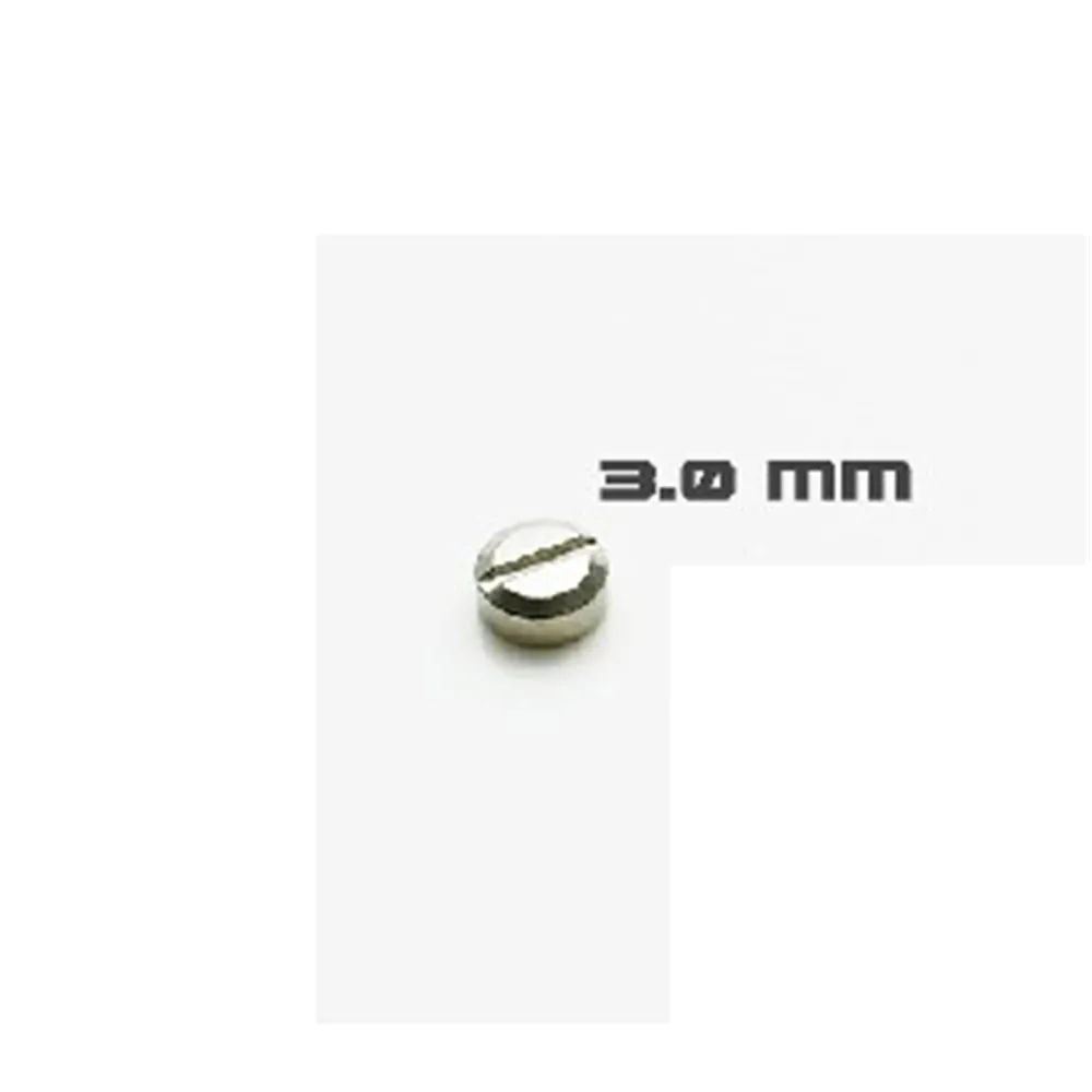 Бронированные винты - Фотография_2