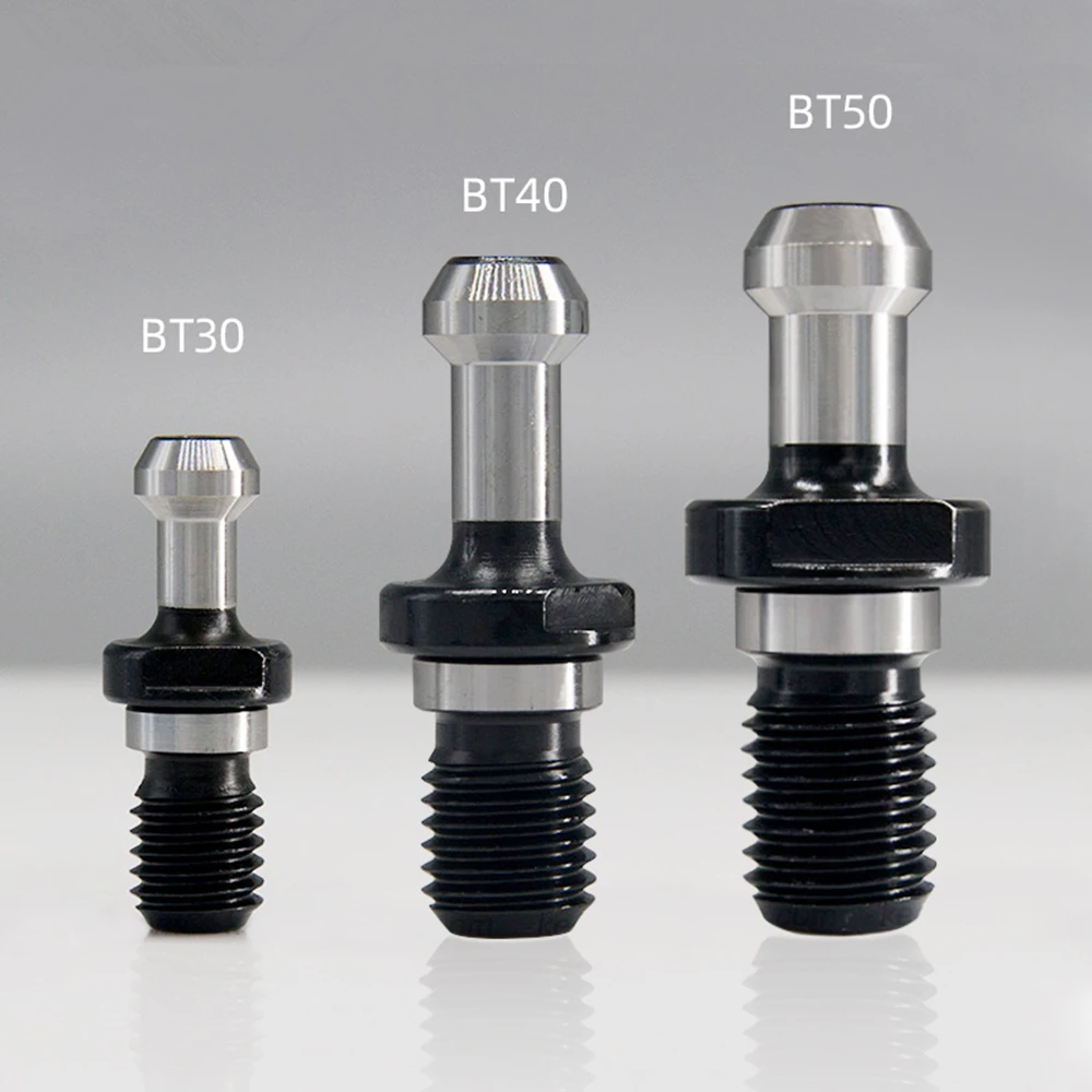 Bt30 bt40 bt50 тяговые гвозди 45