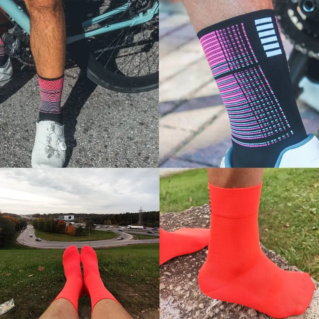 Ykywbike sports гоночные велосипедные - Фотография_2