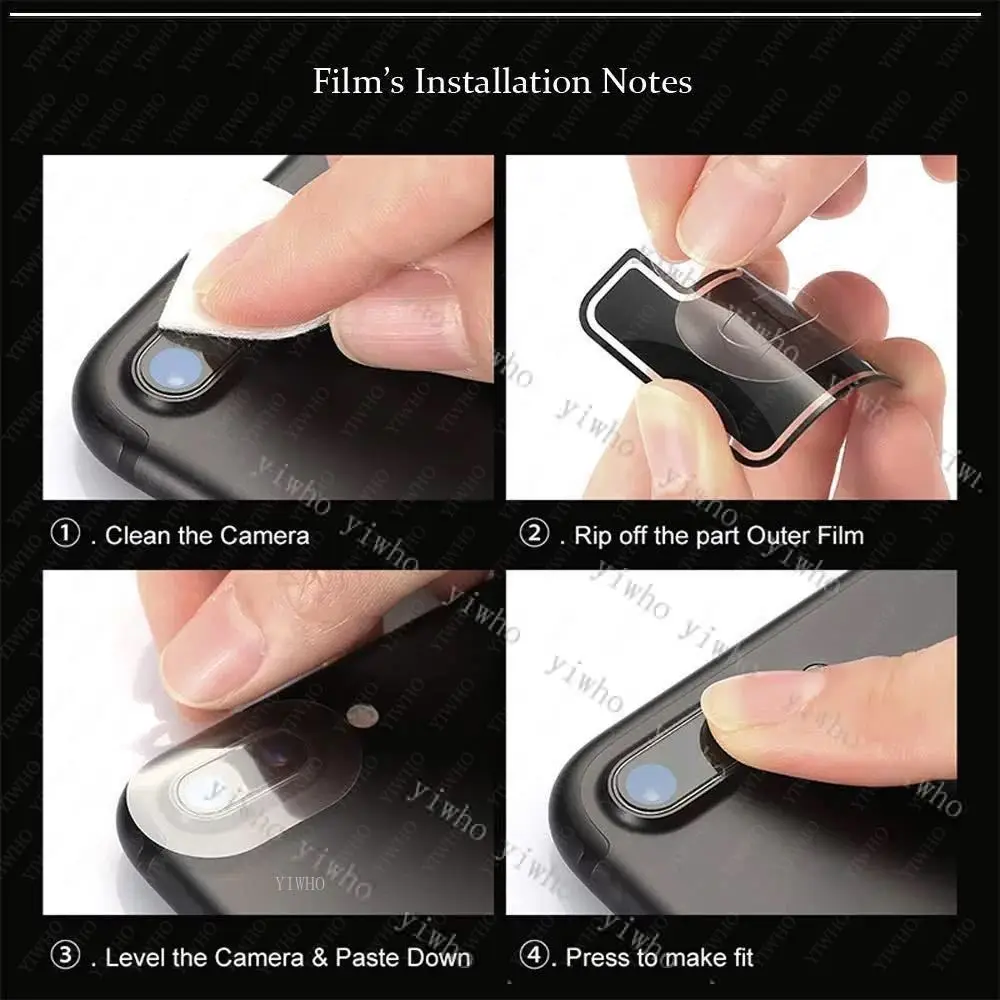 Защитный гидрогель для oppo a73 5g - Фотография_6