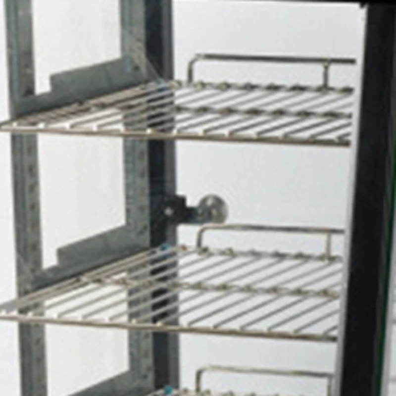 Ld-604 коммерческий инкубатор