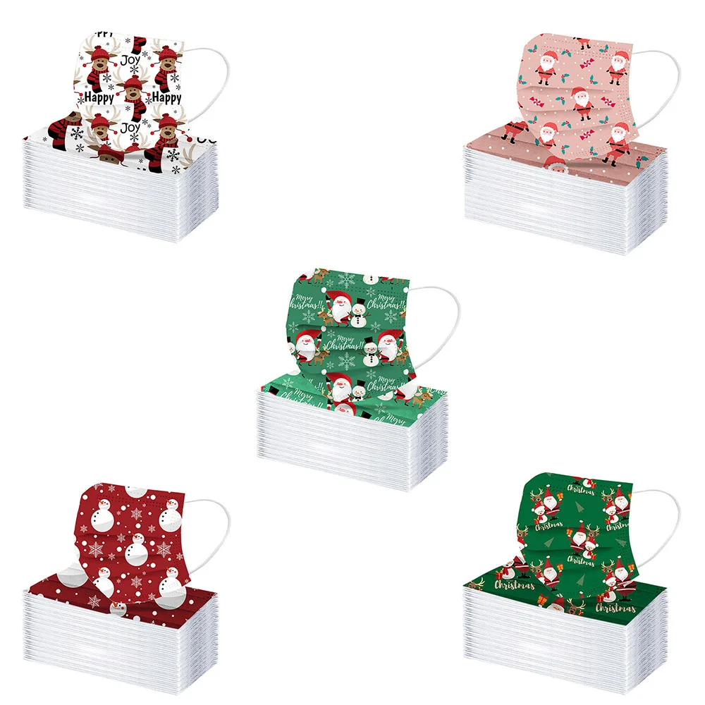 В наборе, бесплатная доставка взрослых - Фотография_4