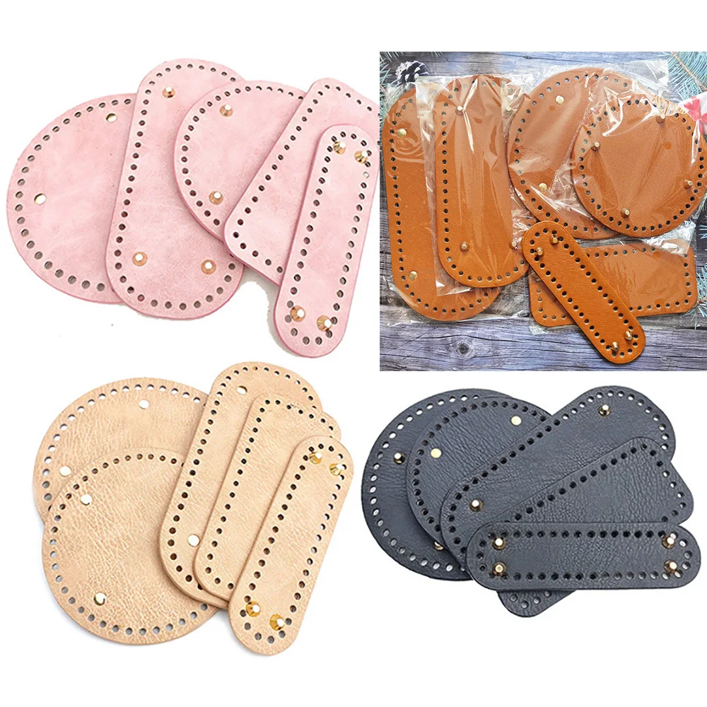 Высокое качество овальное с круглым - Фотография_4