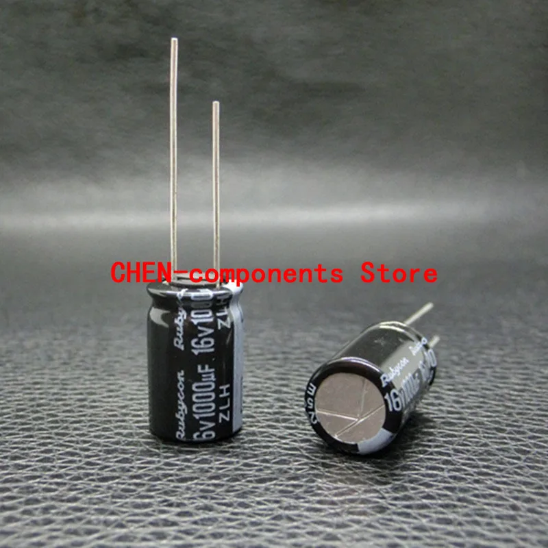 Высокочастотный низкоомный резистор - Фотография_3