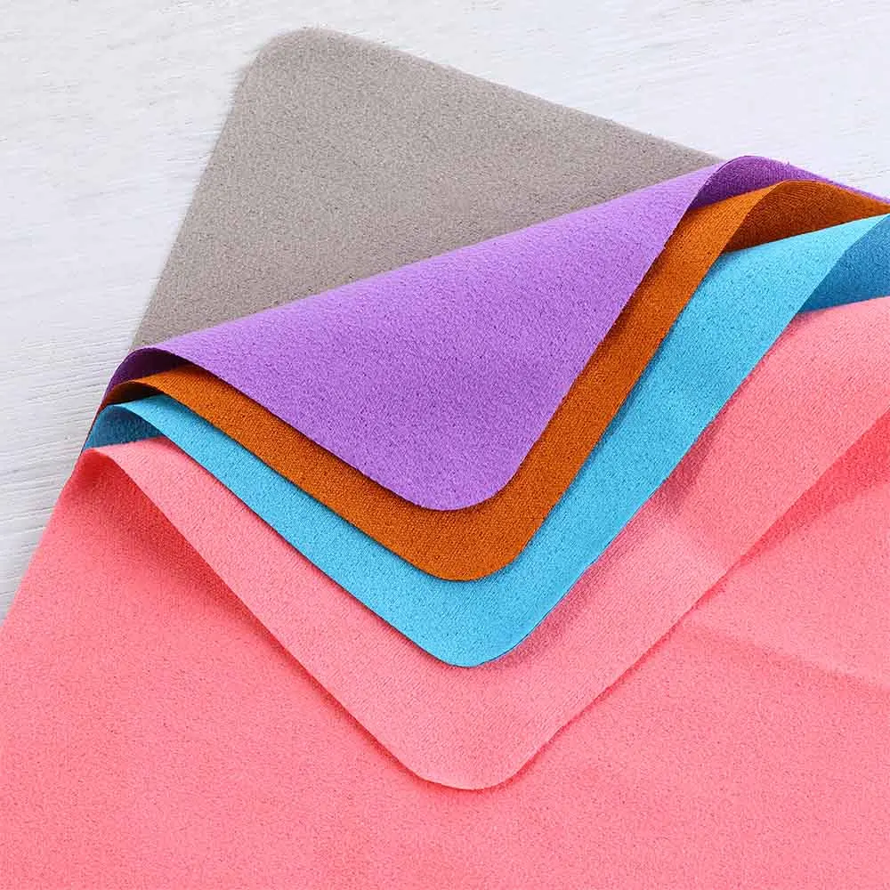 Салфетки для протирки стекол - Фотография_6