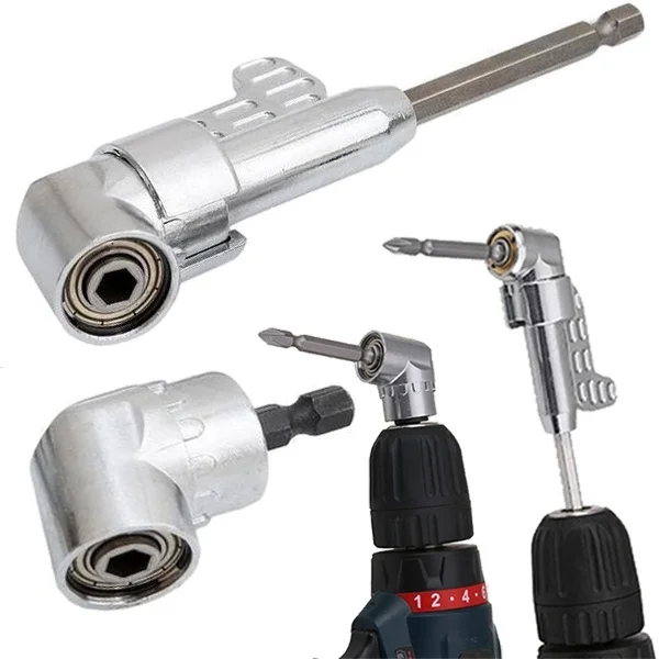 Высокое качество 105 градусов 1/4