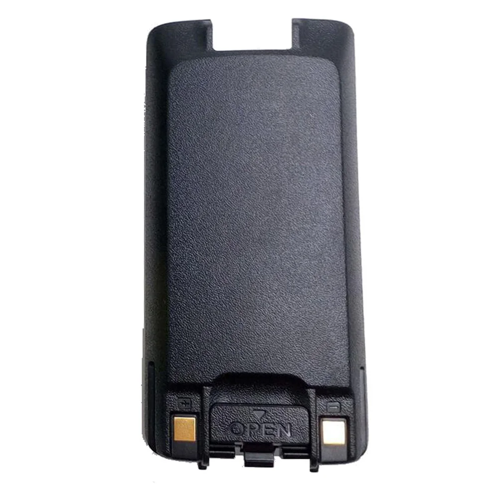 100% оригинальный литий-ионный аккумулятор 7 - Фотография_2