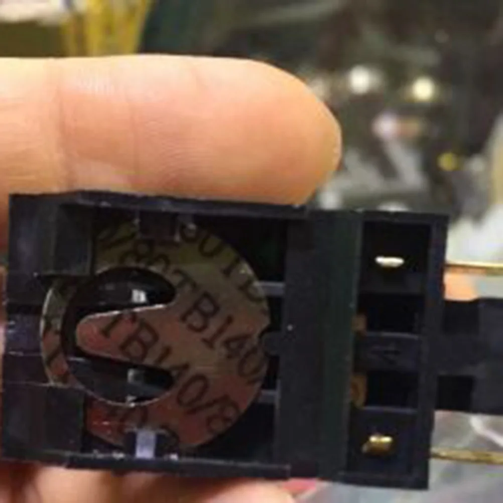 Чайник переключатель 13a 250v переключатель - Фотография_4