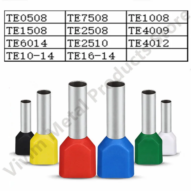 Te0508, te1008, te1508