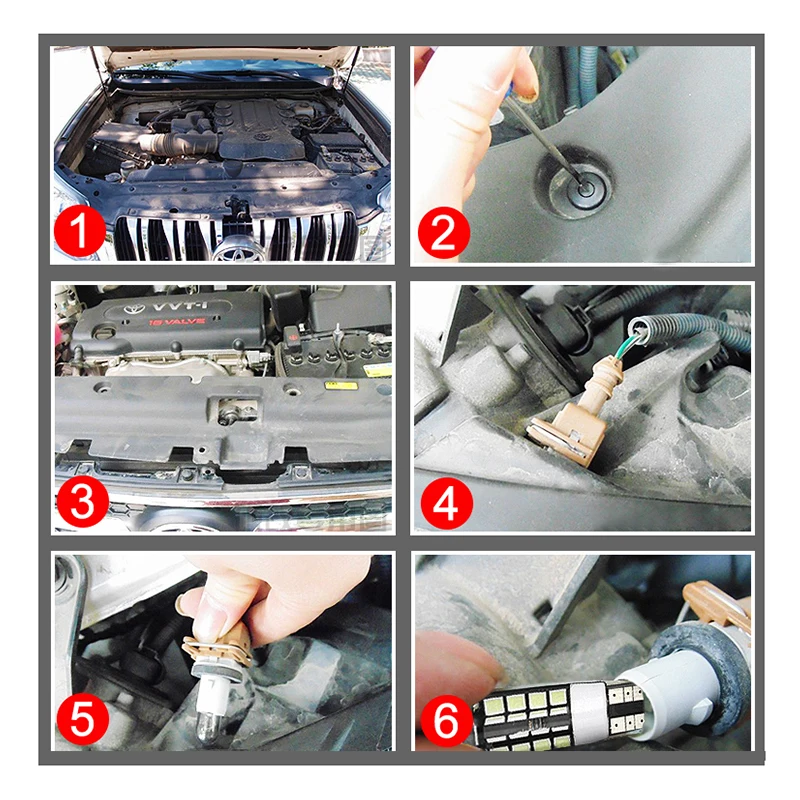 Для seat leon mk3 mk2 fr 5f altea - Фотография_6