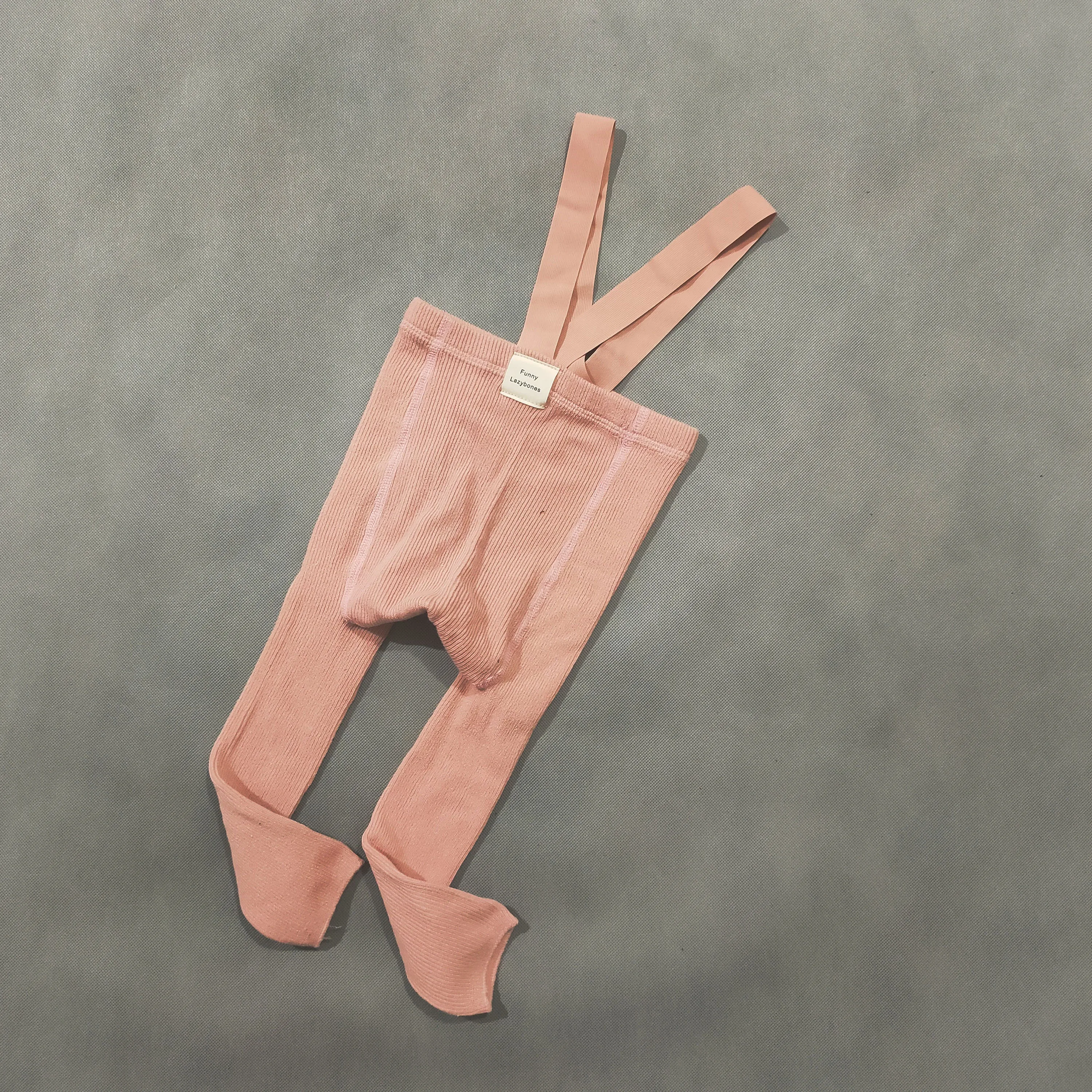 Испанские весенние и осенние модели - Фотография_6