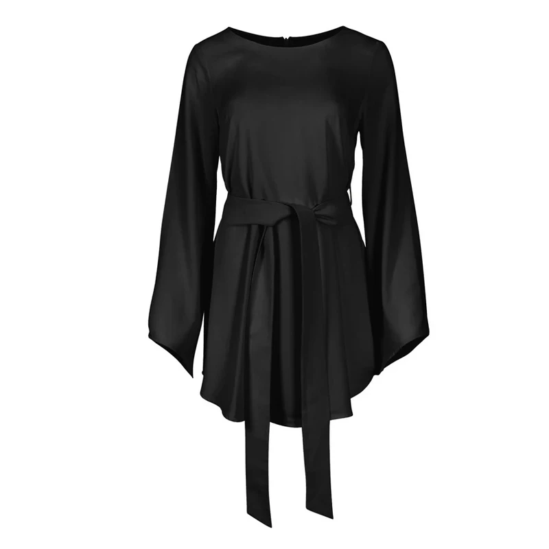 Kaftan dubai abaya турция комплекты для мусульман топы и брюки - Фотография_3