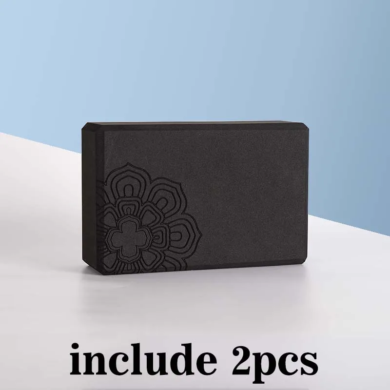 Набор из 2 предметов - Фотография_3