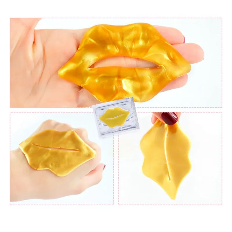 30pcs beauty super lip plumper - Фотография_5