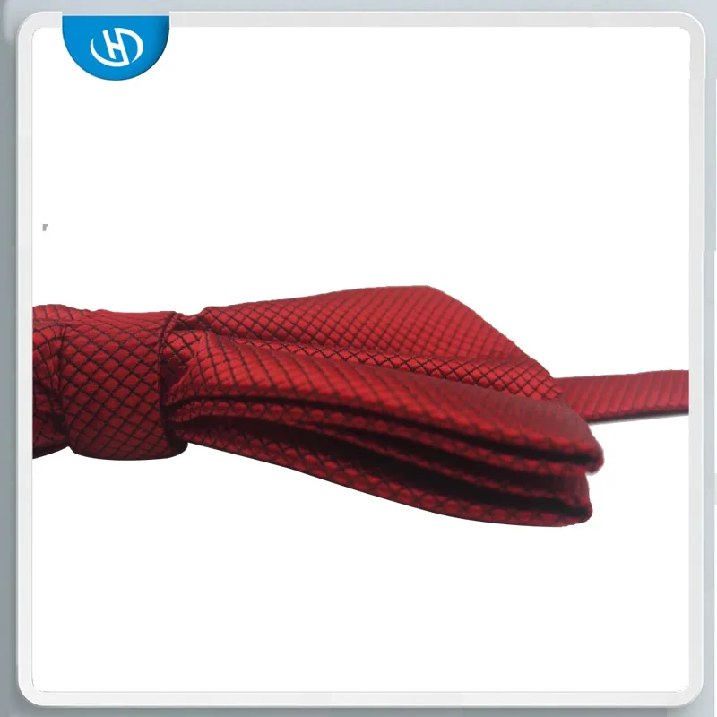 Галстук-бабочка мужской - Фотография_4