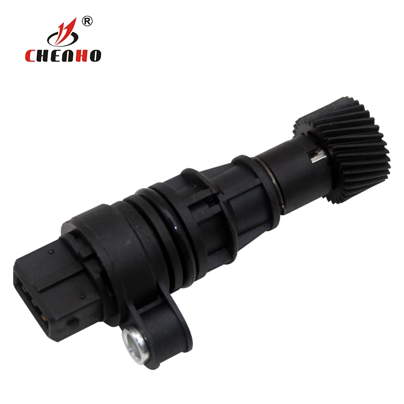 Выходной датчик скорости автомобиля - Фотография_2